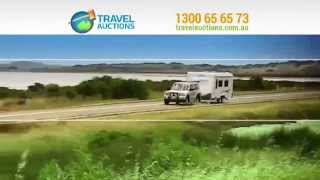 Waterfront Retreat at Wattle Point - Forge Creek, Victoria