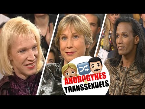 Vidéo: Acceptation Des Transgenres: Pourquoi L'Inde Est Sur La Bonne Voie