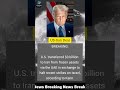 US Paid Iran $3 Billion to Stop Striking Israel?! 😳