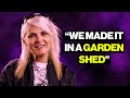Faithless' 'Insomnia' | Behind the Dance Classic