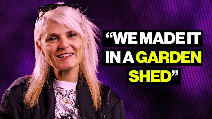 Insomnia Studio version - Studio performance video thumbnail