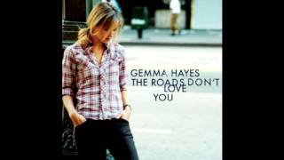 Watch Gemma Hayes Horses video