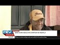 Fidia za Shanta Gold: Familia 47 walilazimishwa kuhama kutokana na visa vya nyumba kuchomwa