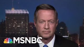 The Path Forward For Democrats | Hardball | MSNBC