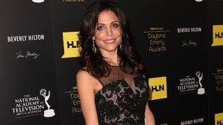 Bethenny Frankel: My show is honest Net Worth