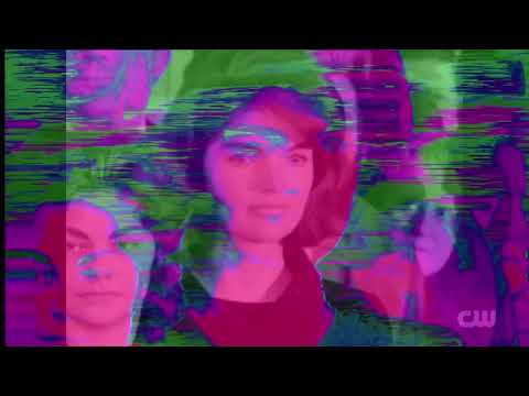 Steinski | What Does It All Mean? (1983-2006 Retrospective) - YouTube
