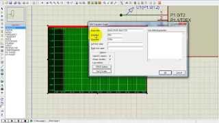 C & 8051 - Timer/Counter (P7): Timer2 Clock Generation