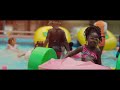 Sir X Sante Read Ft Okyeame Kwame Official Video As Directed By Kofi Awuah II mp3
