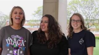 AMP Video Informational 2017