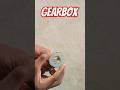 17 June 2025 gearbox kaise banaen | #experiment #and #invention #shorts #video