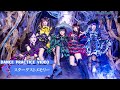 【DANCE PRACTICE】ミソラドエジソン「スターダストメモリー」