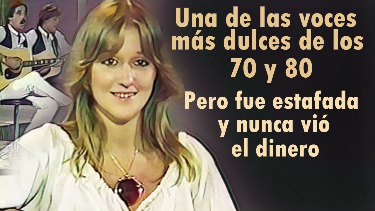 La complicada historia de uno de los mejores grupos de la música romántica. ¿Los recuerdas?