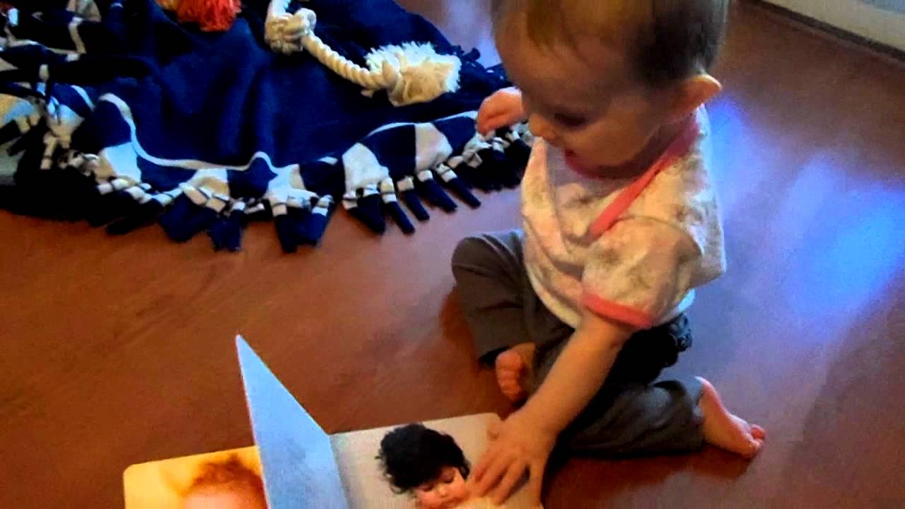 Sharing My KODAK MOMENTS With You YouTube sharing-my-kodak-moments-with-you-youtube