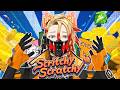 【Scritchy Scratchy】IS AXEL SYRIOS GONNA GET THE MAX WIN🤯🤯🤯!?!?!?