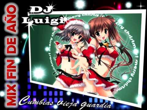 Mix RODOLFO AICARDI Vol 2 - DJ Luigi (cumbias vg) camera iphone 8 plus apk