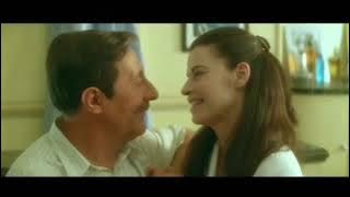Hairdresser's Husband 1990 की रोमांचक फिल्म हिन्दी में Full Movie Explained In Hindi केवल हमारे चैनल