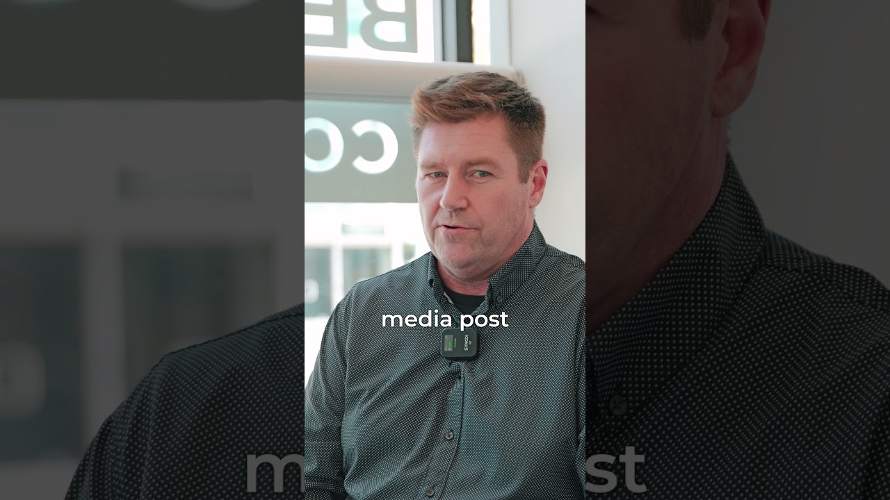 HomeLife Benchmark Realty Corp. | Modern Brokerage 