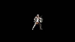 Texture Packer Is Awesome - Corona