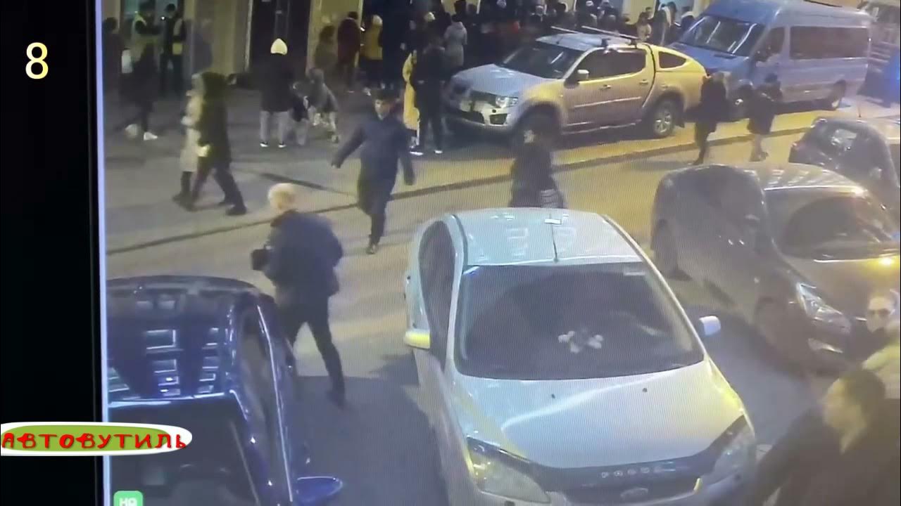 Новости происшествия дтп несчастные случаи катастрофы криминал. Новости происшествия дтп несчастные случаи катастрофы криминал. Мощные автомобильные аварии. Востокуголь несчастный случай. Новости происшествия дтп несчастные случаи катастрофы криминал.