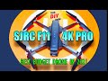 SJRC F11 4K PRO | BEST BUDGET DRONE IN 2021 | UNBOXING | FLIGHT TEST | REVIEW |