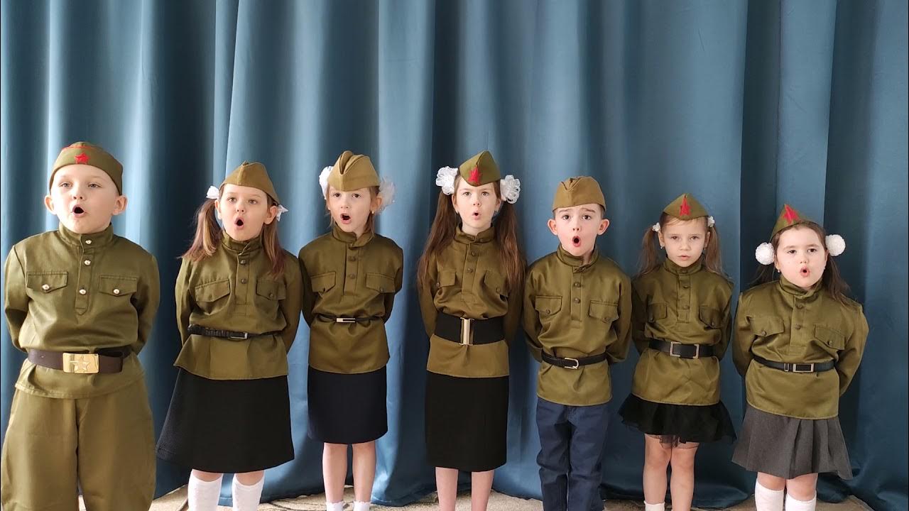 Песня катюша детский хор. Катюша детский хор минус. Хор солнышко косая гора альбомы. Детский хор не только исполнял катюшу. Хор солнышко косая гора тула фото.