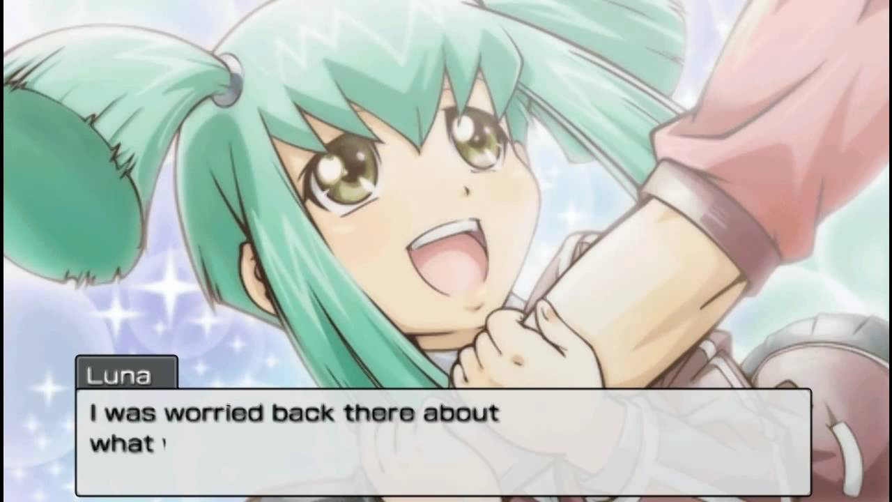 Yu Gi Oh 5Ds Tag Force 5 Duel Academy Ruka Storyline Event 4 YouTube yu-gi-oh-5ds-tag-force-5-duel-academy-ruka-storyline-event-4-youtube