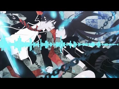 Not Today (BTS) - Nightcore