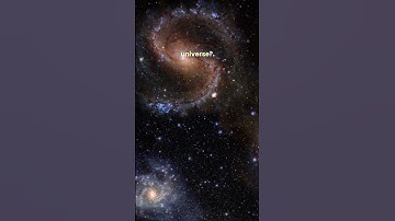 Galaxy Numbers #galaxy