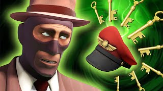 TF2: Is Trading Worth It In 2024?
