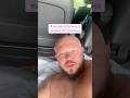 Отдыхаю душой и каждому рекомендую 