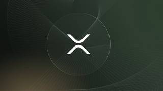 XRP QUIET PART WAS SAID OUT LOUD !!!! SEC APPROVES THIS IS THE PERFECT TIME !!!!