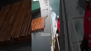 Seems Like A Easy Job?