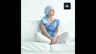 Famous New radiation treatments give cancer patients a second chance at life Wealth