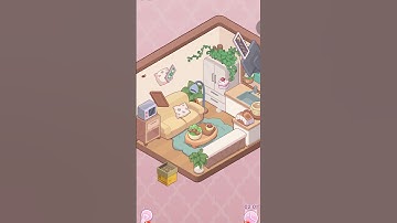 Perfect tidy level 185 solution #perfect_tidy#gaming #cleaning #perfect #tidy #Beee_honey #bee_honey