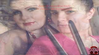 Анна Мелешко Instagram Super Star Smooth Slyle BBW SBBW SSBBW PAWG v31