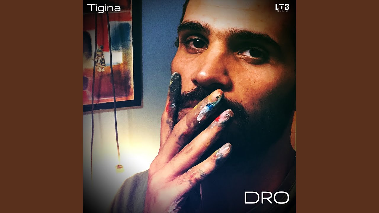 Watch Dro on YouTube Watch Dro on YouTube