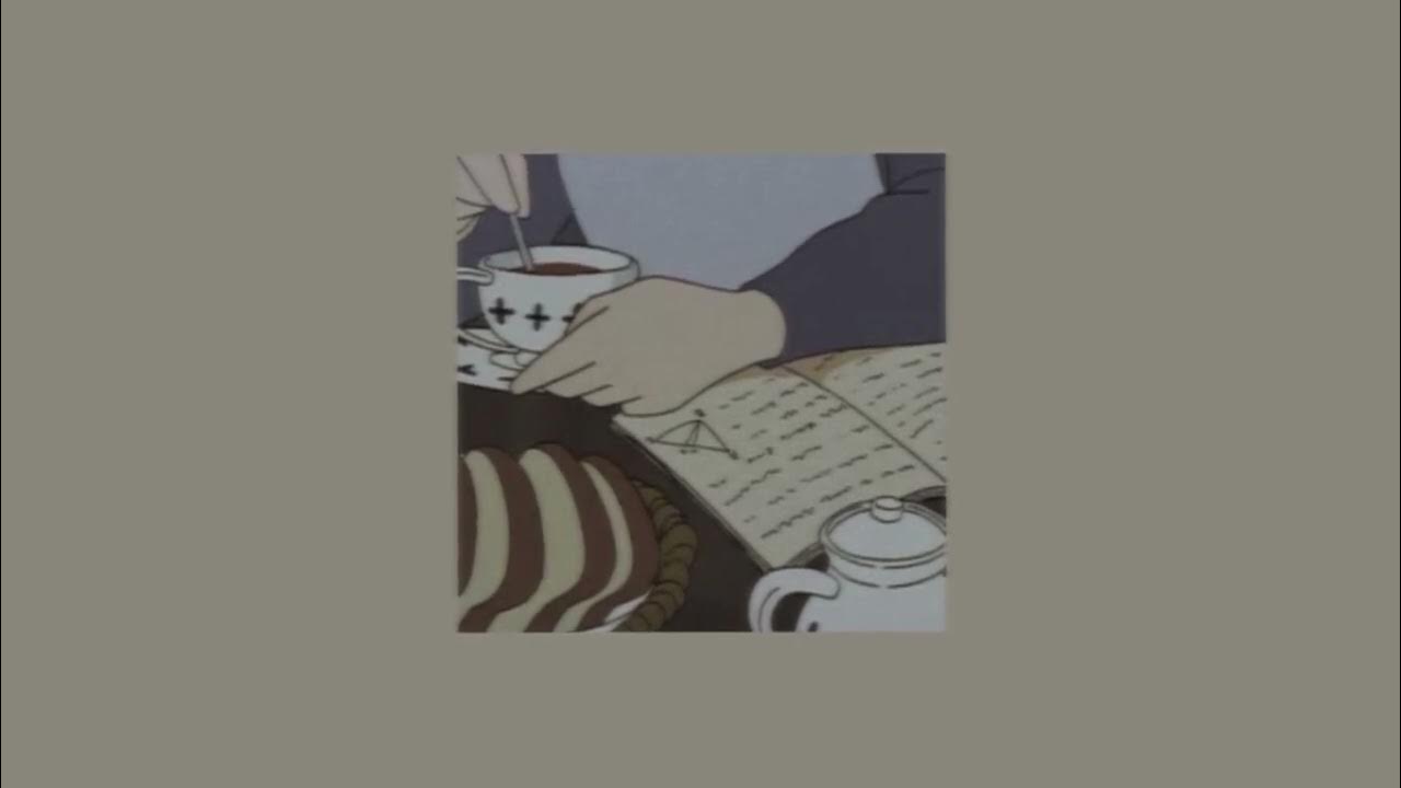 clairo bags (sped up) YouTube