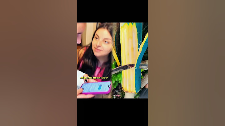 POV: A AMIGA LERDA 😂 Marca ela aqui! #pov #amigas #humor #acting#skit#viral#funny