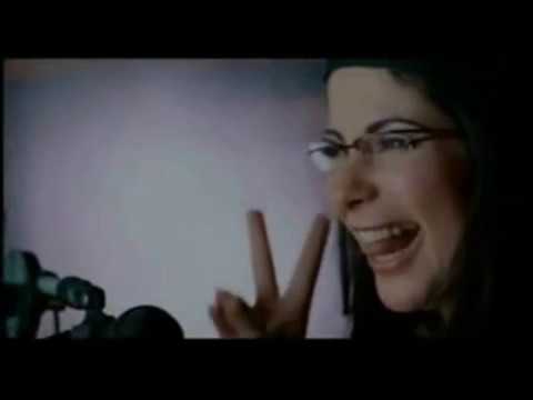 تامر حسنى كل سنة وانت طيب