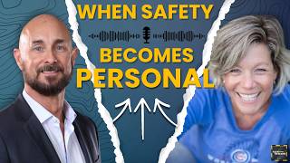 Full Safety, Prevention, and the Human Cost of Complacency | Risk To Reward Ep. 5 News