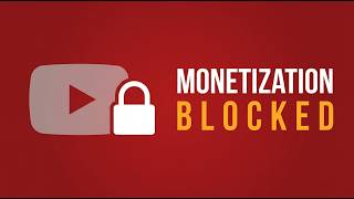 YouTube's New Monetization Rules Are Brutal (Here's What to Do)