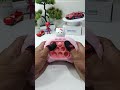 Playing push game Hellokitty pop it elektrik,pop it satisfying #gaming #popit #toys#fidgettoysplus