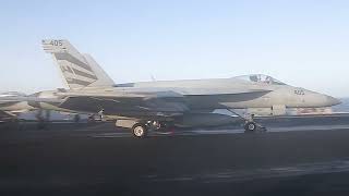 U.S. Central Command Forces Remain Ready!