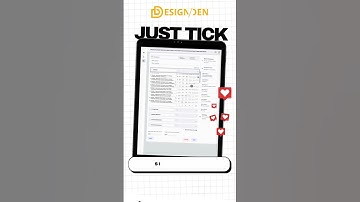 Do quotations in minutes, seamlessly!