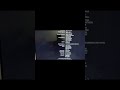 COD MW 1 Ending Credits Part2 My Instagram Https Www Instagram Com Ma9mgnet Igsh ADNxMTUzb3dqcWE0 COD MW 1 Ending Credits Part2 My Instagram Https Www Instagram Com Ma9mgnet Igsh ADNxMTUzb3dqcWE0