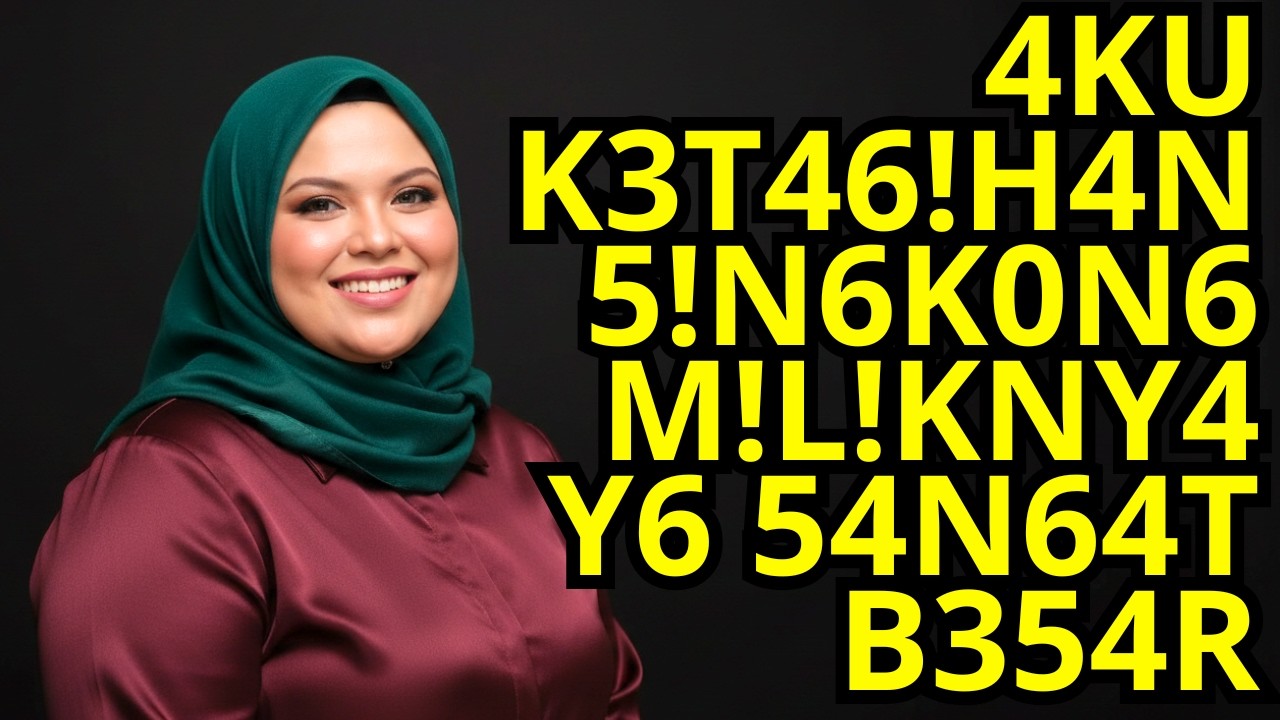 KISAH NYATA BU GURU DI FITNAH KARENA TUKANG URUT | FOTO DI GRUP WALI MURID HAMPIR HANCURKAN KARIER