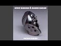 Miniature de la vidéo de la chanson Thing In D