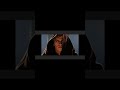 Anakin Skywalker Edit - lil peep &amp; xxxtentacion - falling down [slowed &amp; reverb]