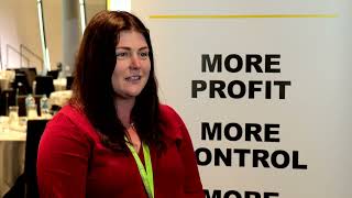 Platinum Mastermind Testimonial - Bartelen