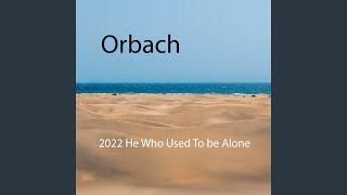 Download Lagu Rain MP3